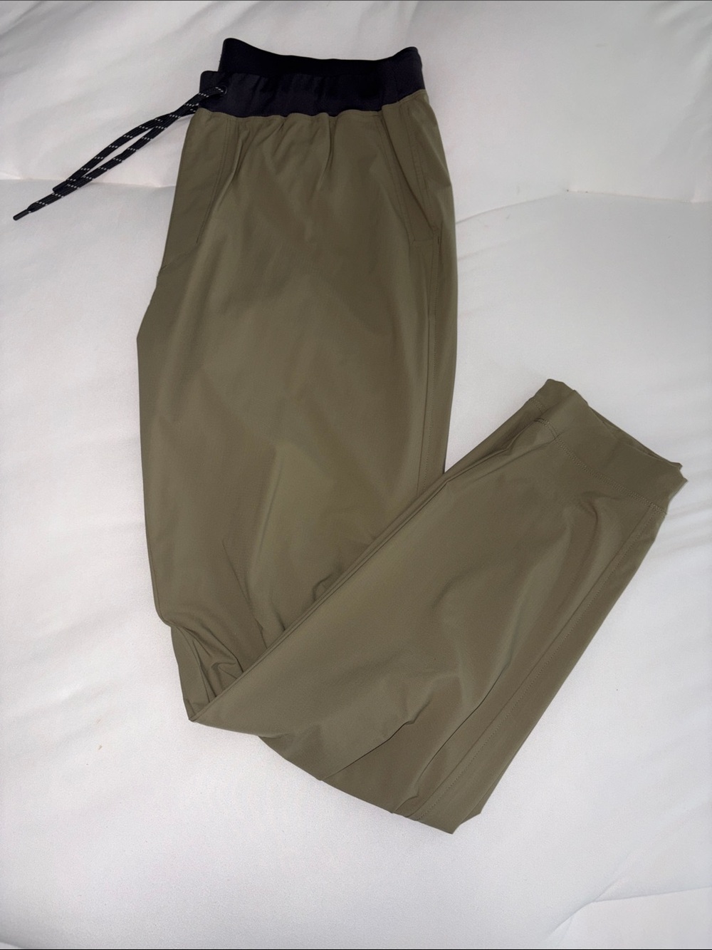 Duck Camp Airflow Jogger Pant